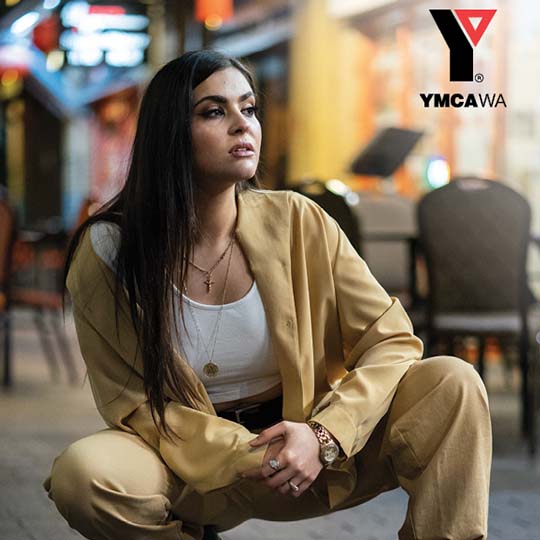 The YMCA WA 2018 Annual Report Is Now Available to View Online