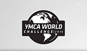 2016 World Challenge
