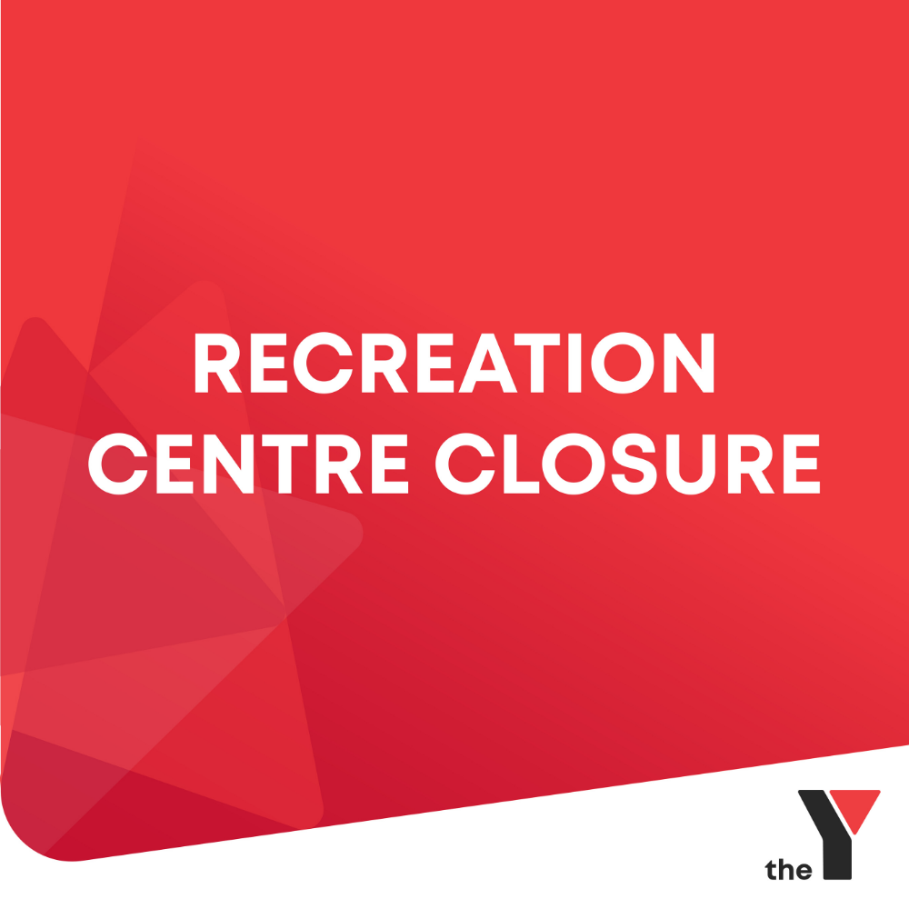 Important Update for Recreation Members