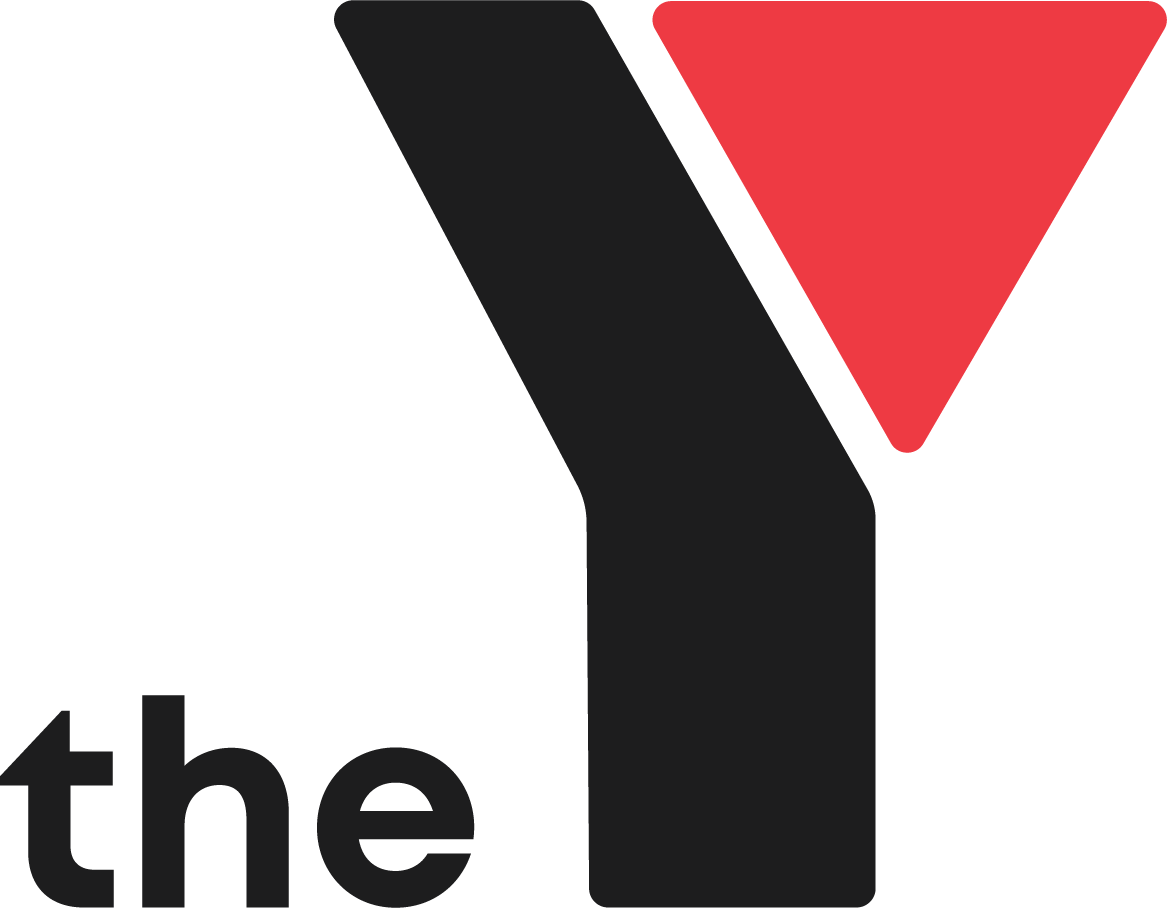 YMCA WA